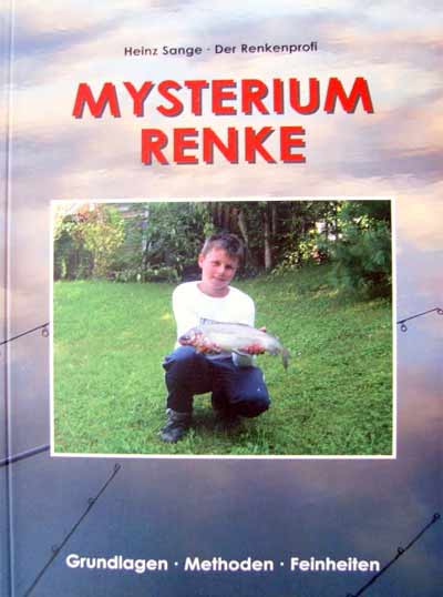 Mysterium Renke