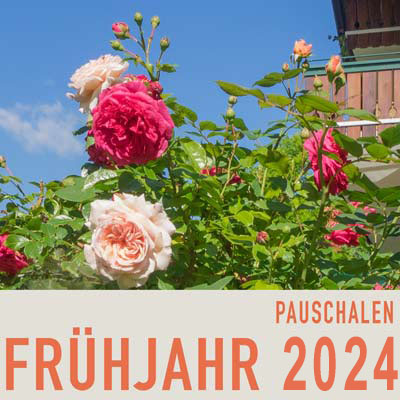 Wanderpauschale 2022